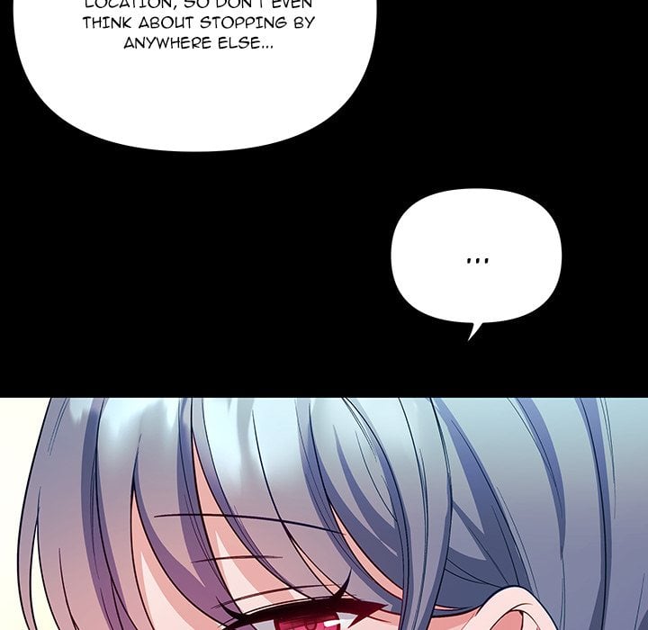 My Wife is a VTuber 142