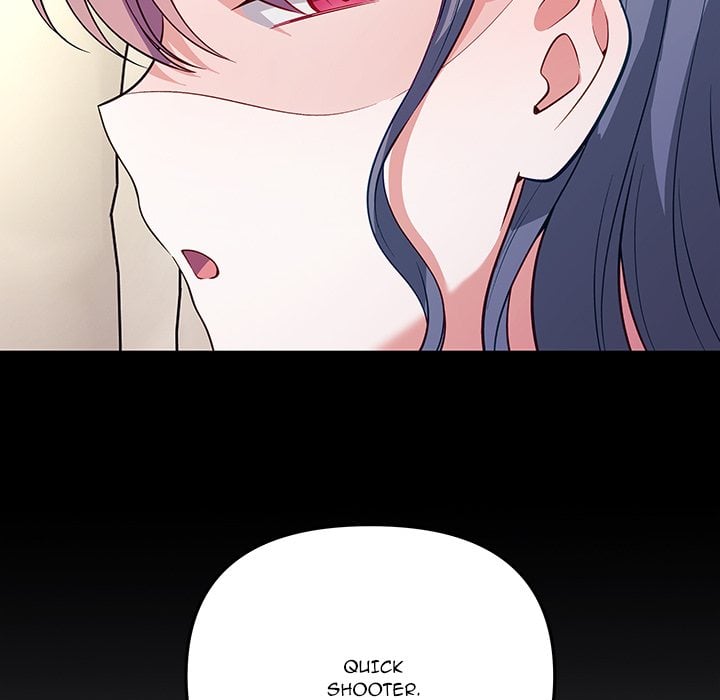 My Wife is a VTuber 143