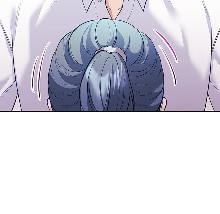 My Wife is a VTuber 16