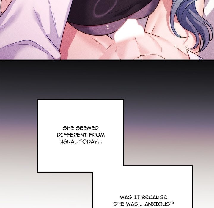 My Wife is a VTuber 151