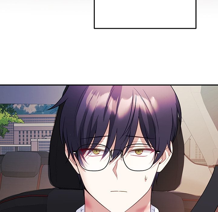 My Wife is a VTuber 152