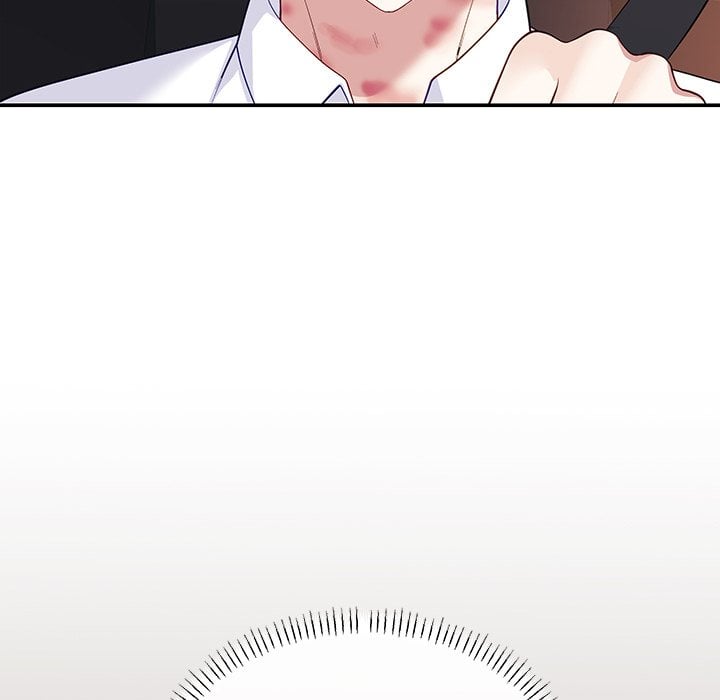 My Wife is a VTuber 153
