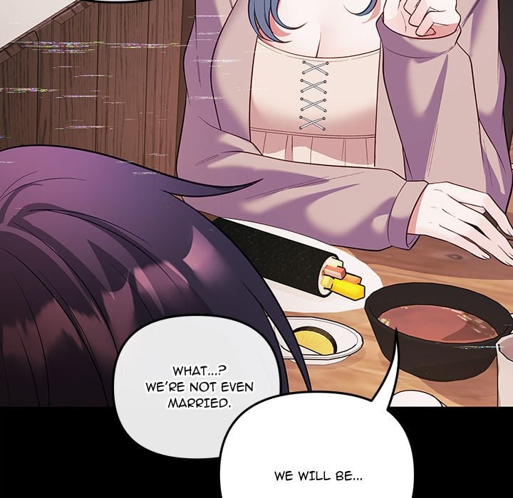 My Wife is a VTuber 158
