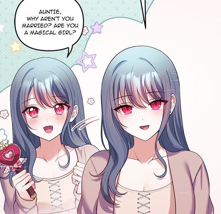 My Wife is a VTuber 160