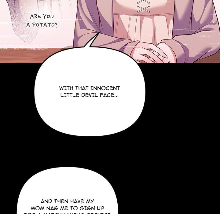 My Wife is a VTuber 161