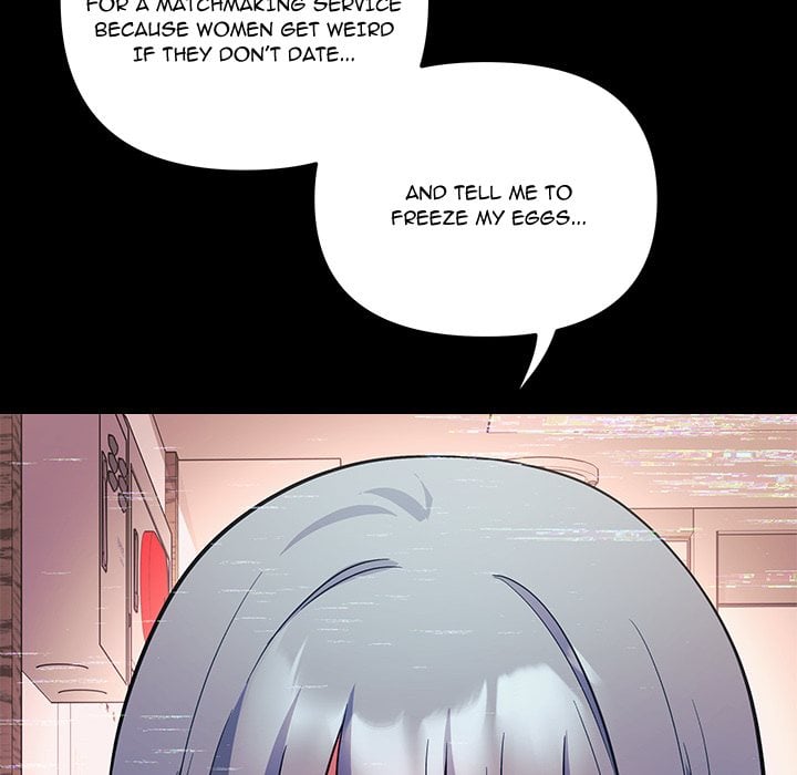 My Wife is a VTuber 162