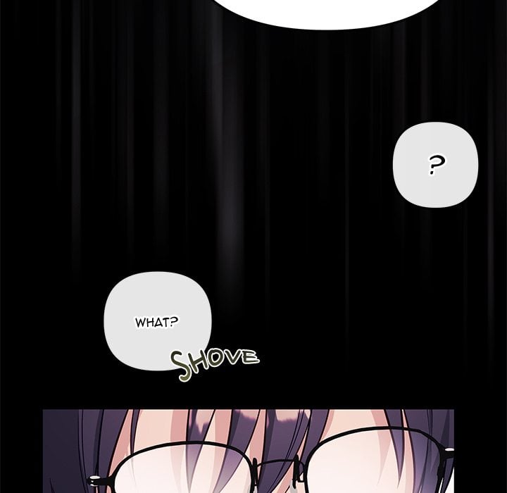 My Wife is a VTuber 165