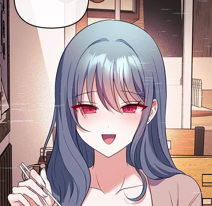 My Wife is a VTuber 167