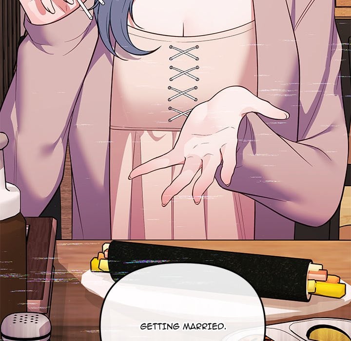 My Wife is a VTuber 168