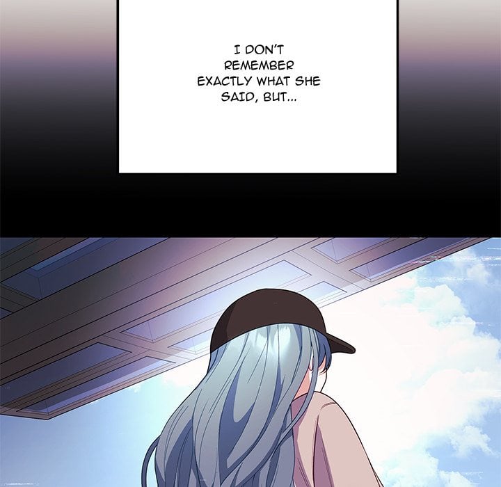My Wife is a VTuber 171