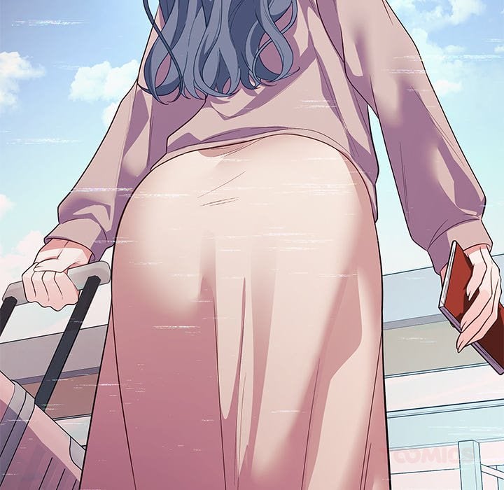 My Wife is a VTuber 172