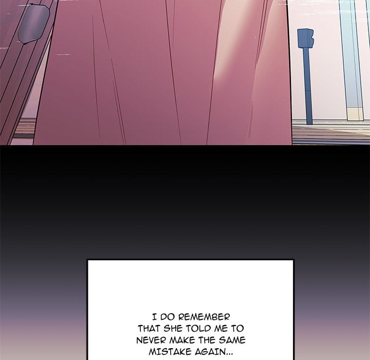My Wife is a VTuber 173