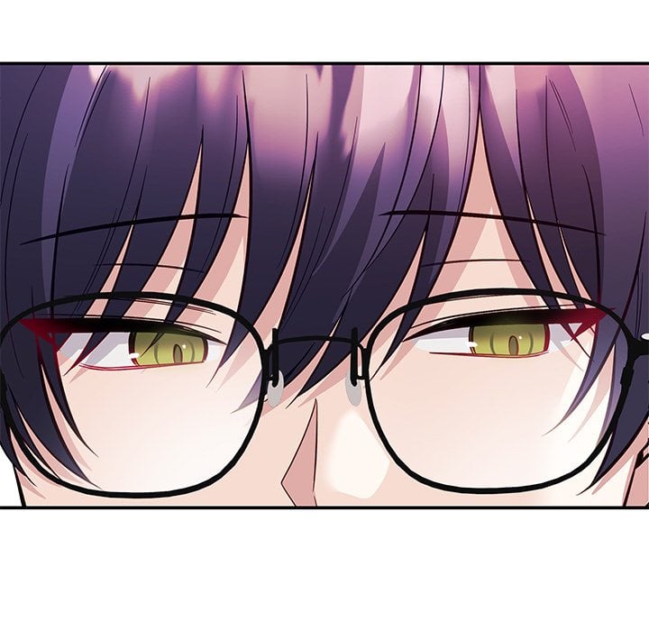 My Wife is a VTuber 176