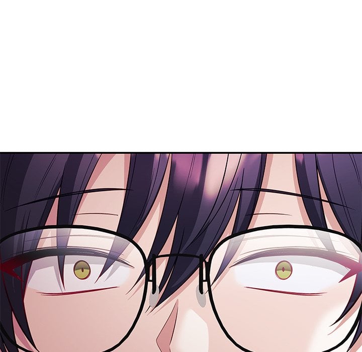 My Wife is a VTuber 177