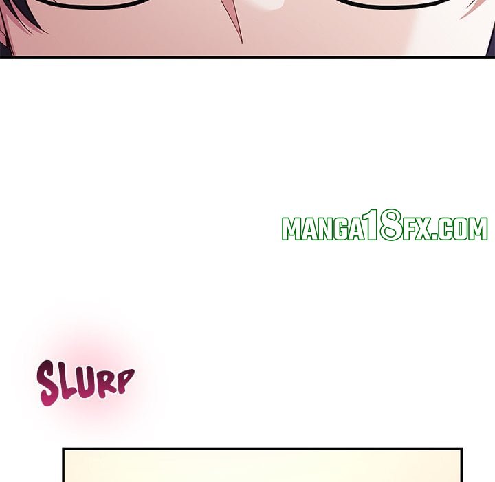 My Wife is a VTuber 178