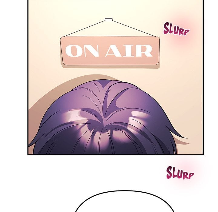 My Wife is a VTuber 179