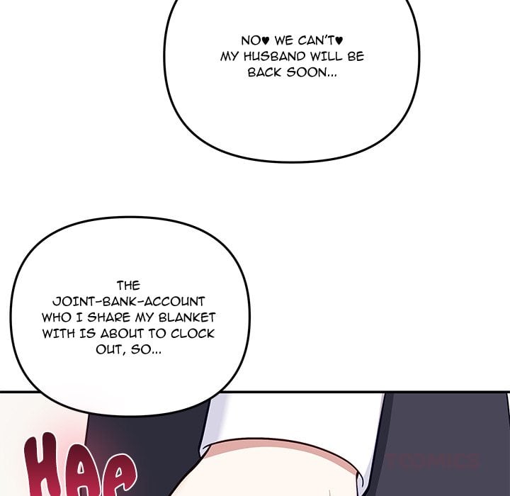 My Wife is a VTuber 180
