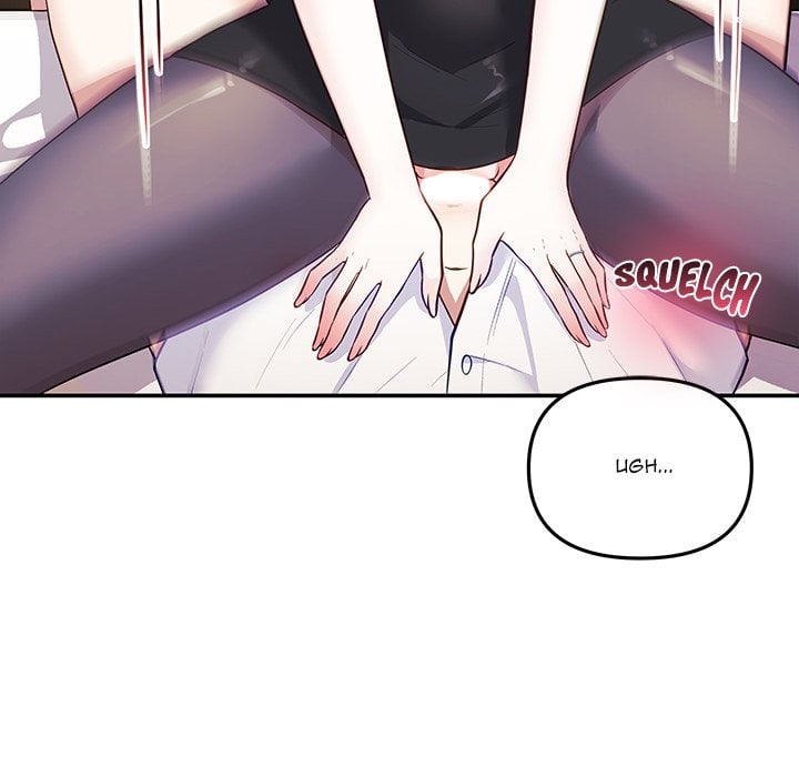 My Wife is a VTuber 19