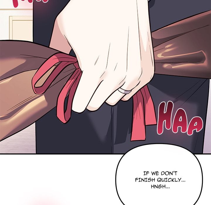 My Wife is a VTuber 181