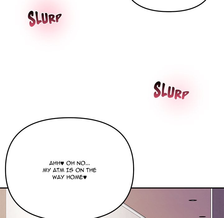 My Wife is a VTuber 182