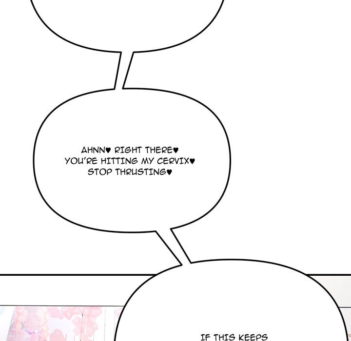 My Wife is a VTuber 185