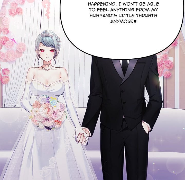My Wife is a VTuber 186