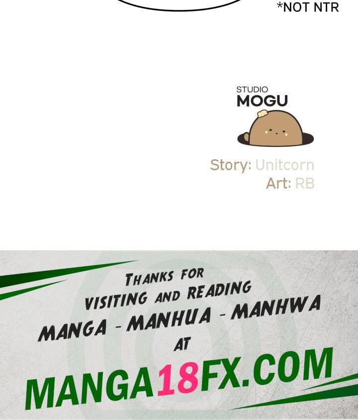 My Wife is a VTuber 188