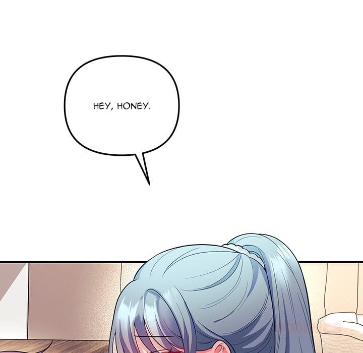 My Wife is a VTuber 20