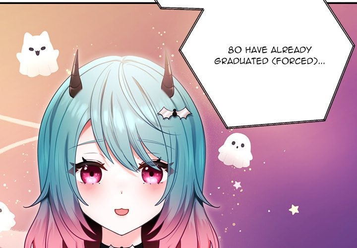 My Wife is a VTuber 3
