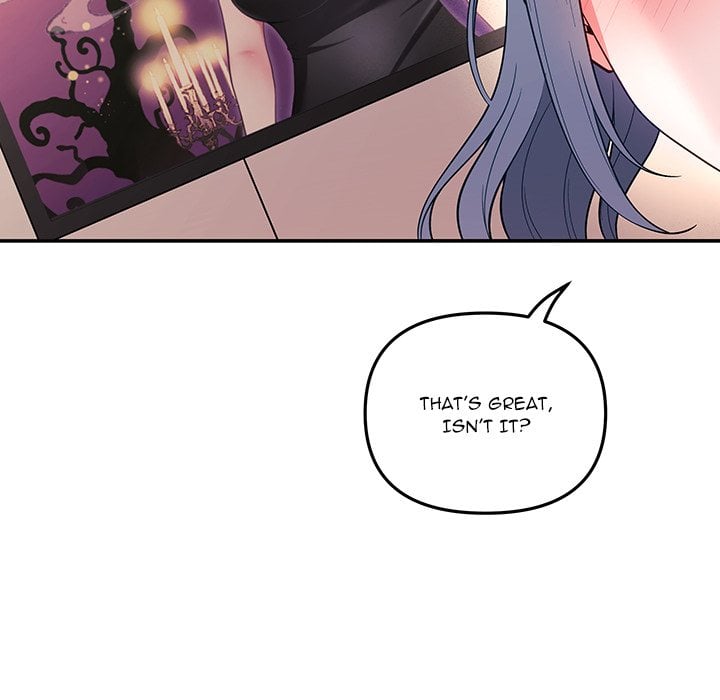 My Wife is a VTuber 24