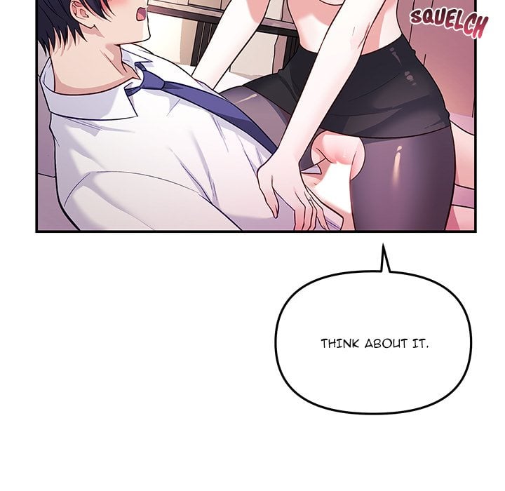 My Wife is a VTuber 26
