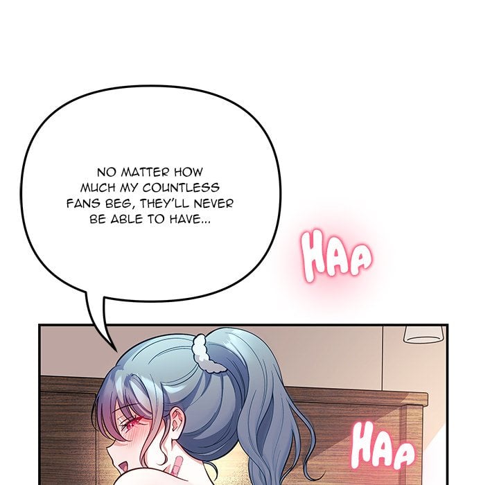 My Wife is a VTuber 27
