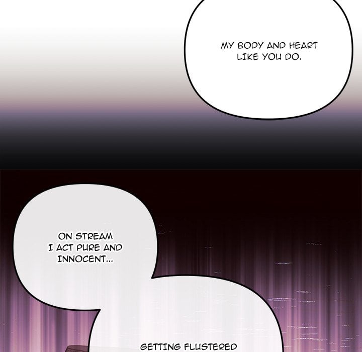 My Wife is a VTuber 29