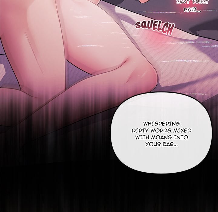 My Wife is a VTuber 32