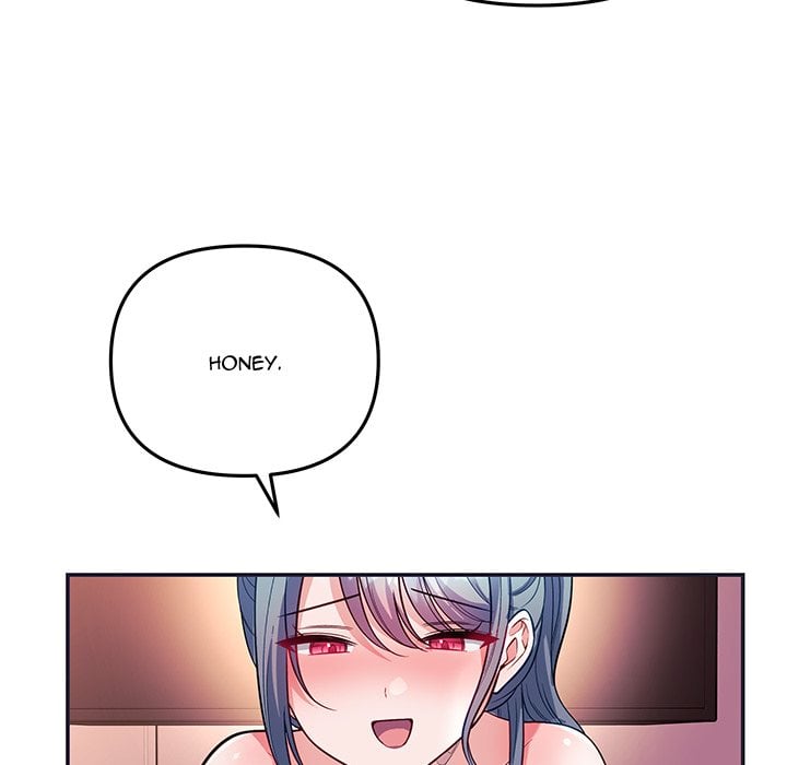 My Wife is a VTuber 39