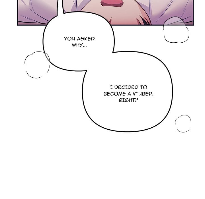 My Wife is a VTuber 41