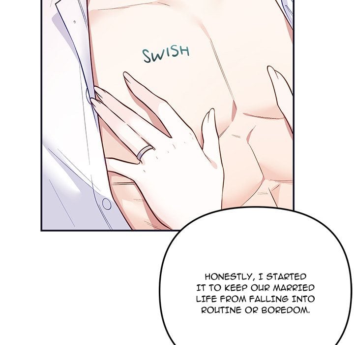 My Wife is a VTuber 43