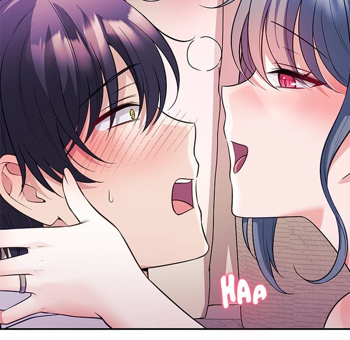 My Wife is a VTuber 45