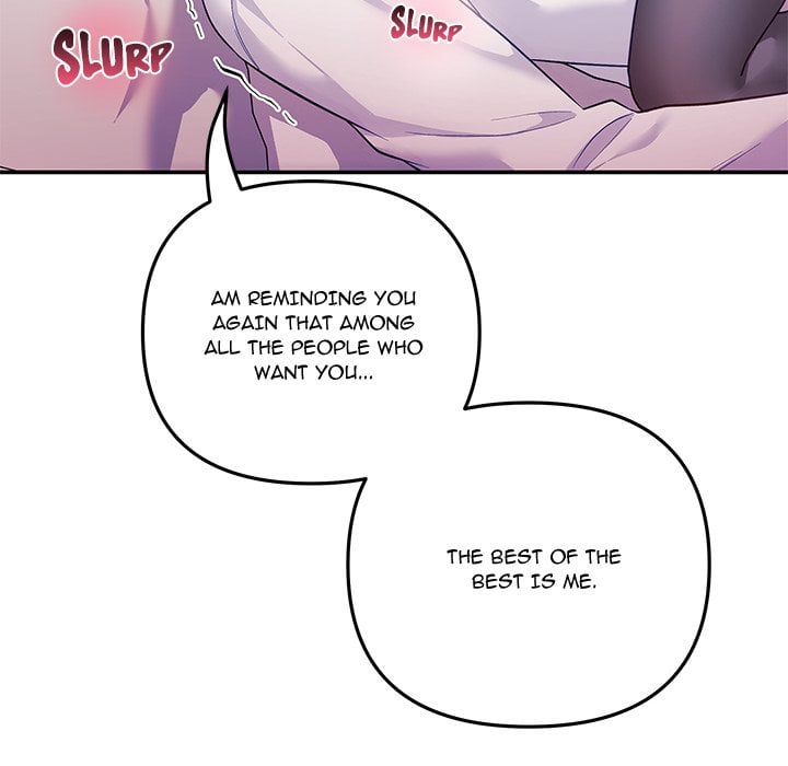 My Wife is a VTuber 48