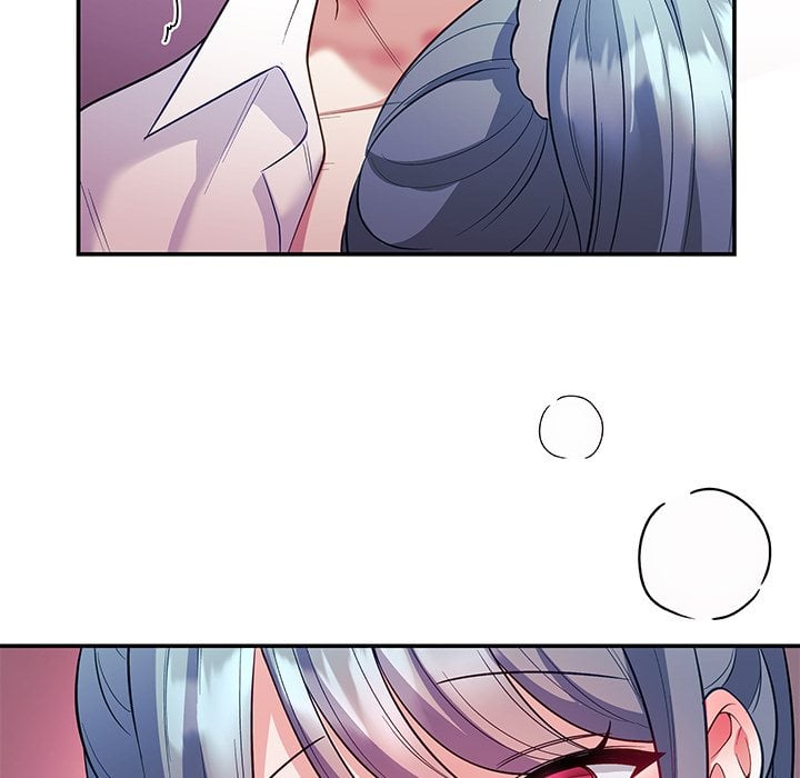 My Wife is a VTuber 50