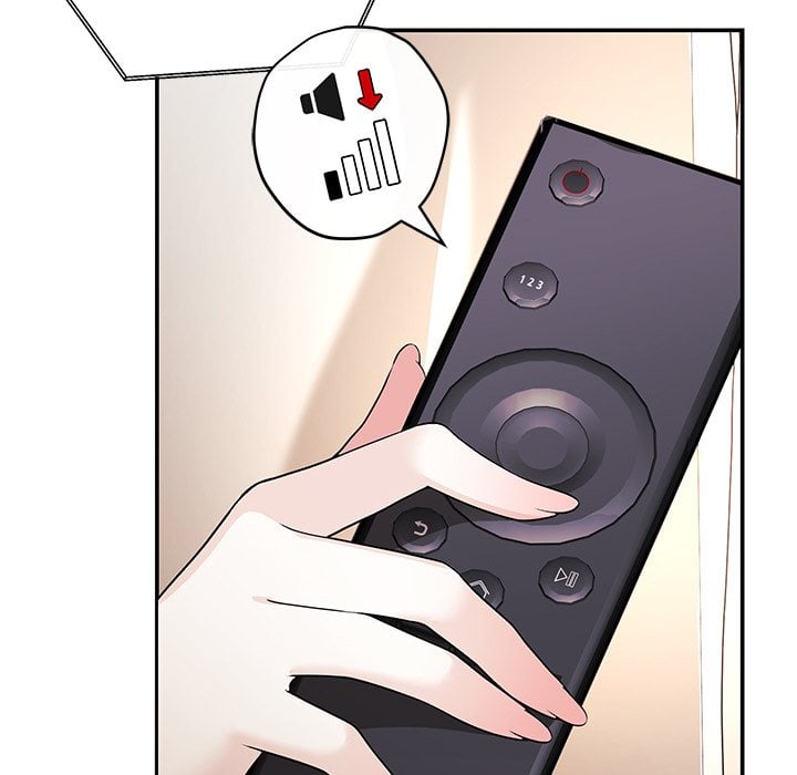 My Wife is a VTuber 6
