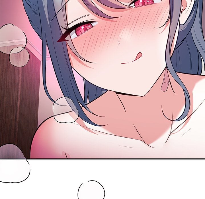 My Wife is a VTuber 51