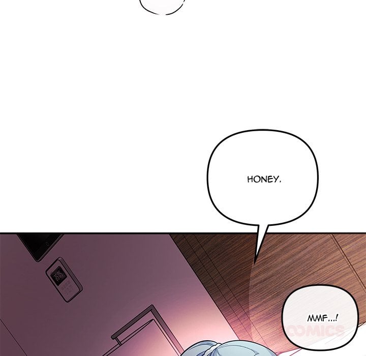 My Wife is a VTuber 52