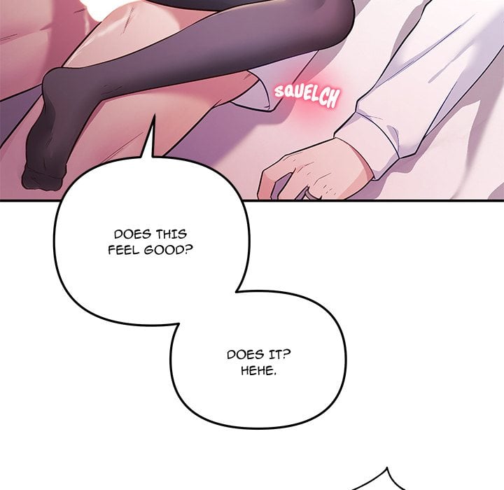 My Wife is a VTuber 54