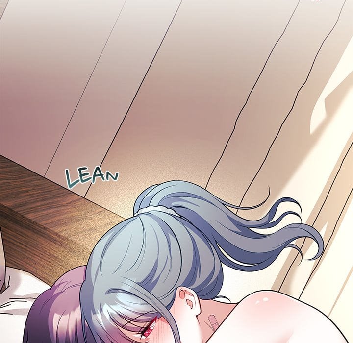 My Wife is a VTuber 57