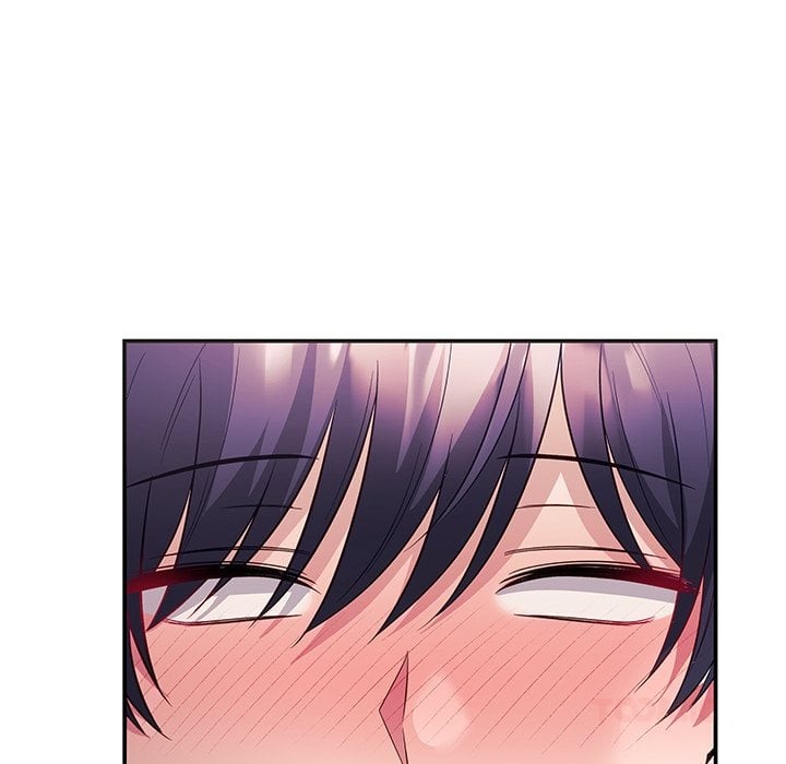 My Wife is a VTuber 60