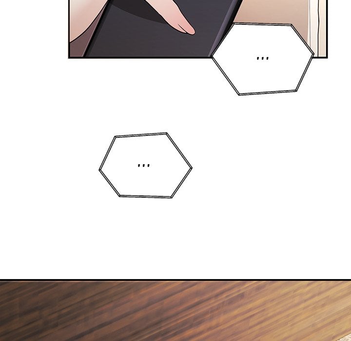 My Wife is a VTuber 7
