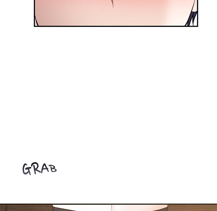 My Wife is a VTuber 61
