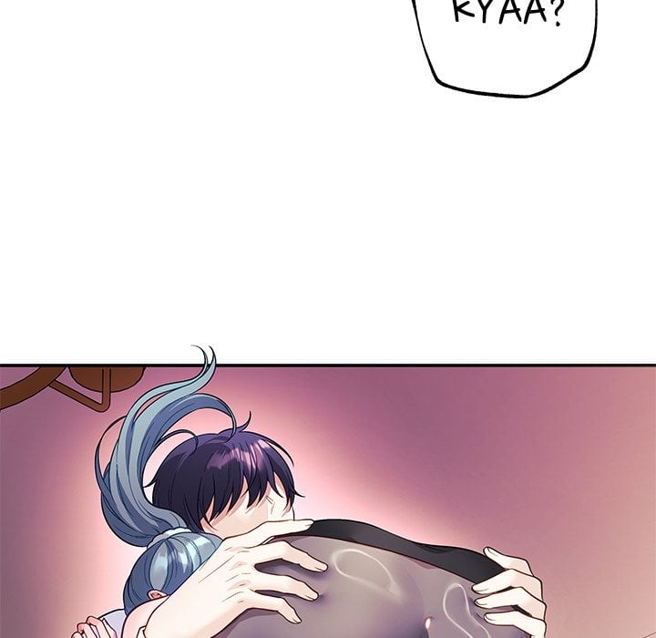 My Wife is a VTuber 63