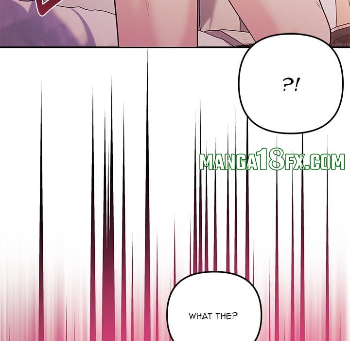 My Wife is a VTuber 65